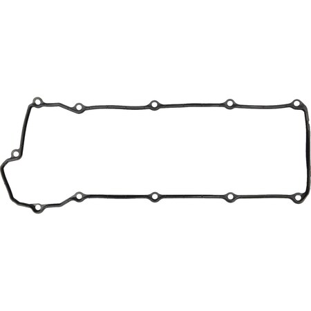 Reinz Cylinder Head Cover Gasket, 71-31401-00 71-31401-00